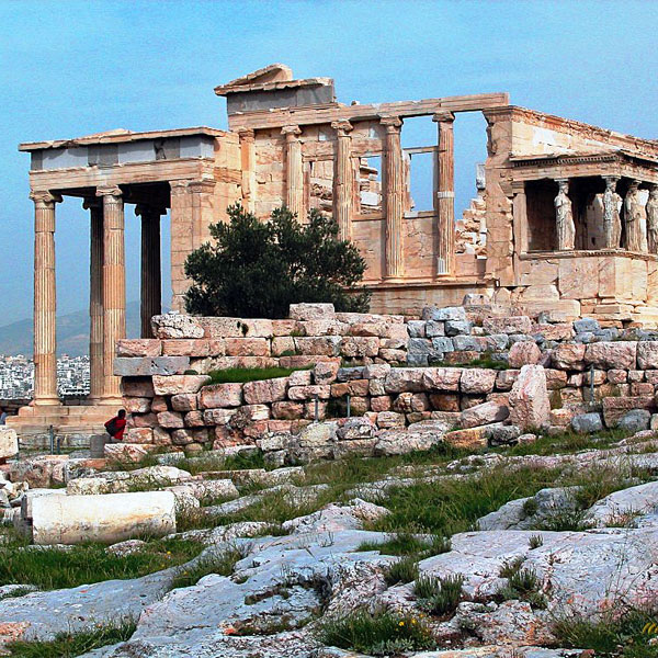 Grecja 2002