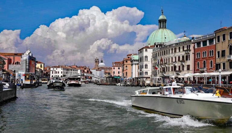 Pielgrzymka otwartych serc