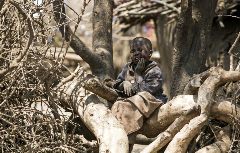Prawo miłości najważniejsze