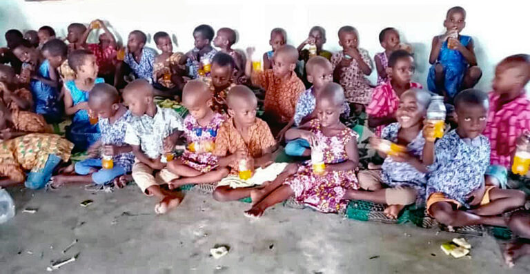 1 list ojca Bashobory