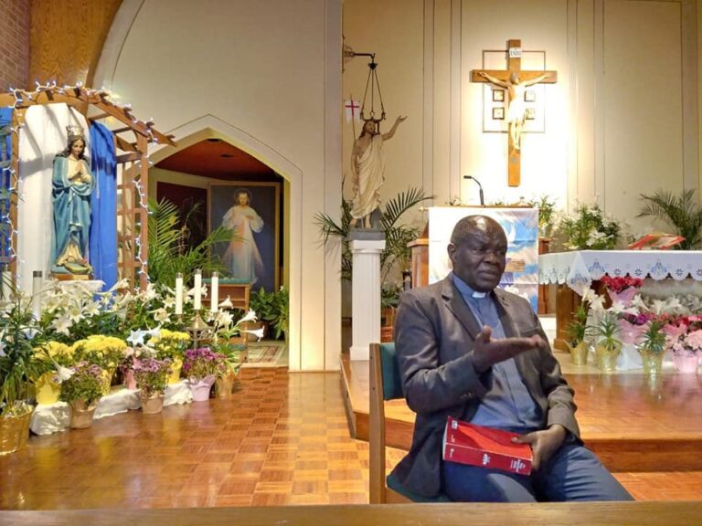 List ks. Johna Bashobory