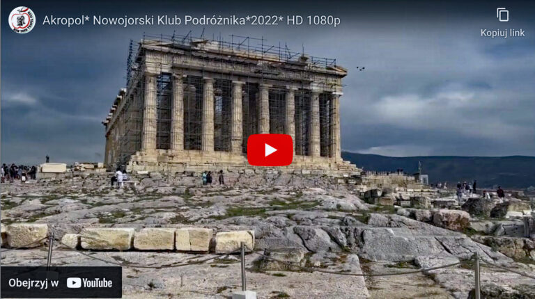 Akropol*NKP 2022