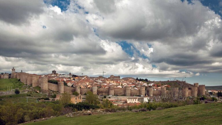 Portugalia-Hiszpania 2010