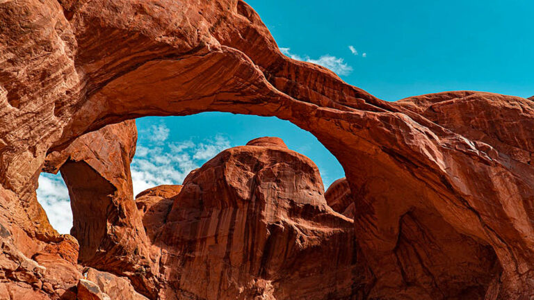 USA – Legendarny Zachód: 1 – 12 V 2027